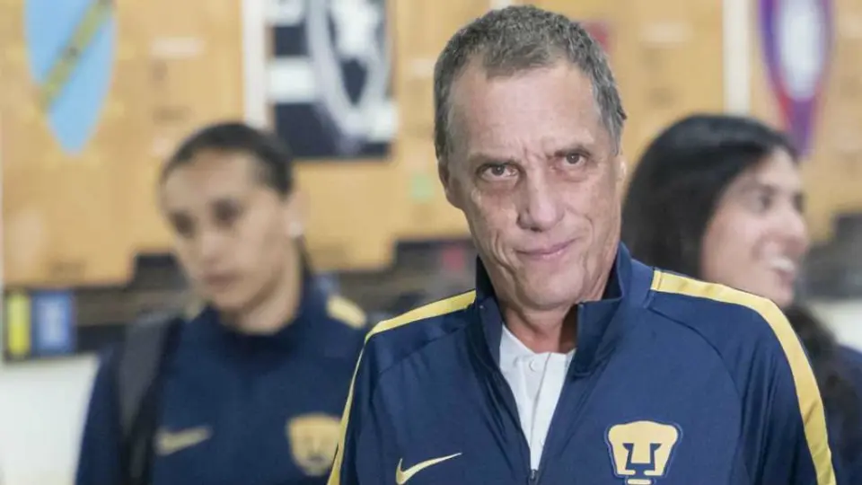 Empresa demanda a Pumas por incumplimiento de pagos