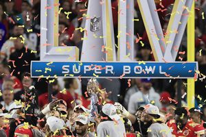 Super Bowl LIV provocó caída de visitas en un sitio porno