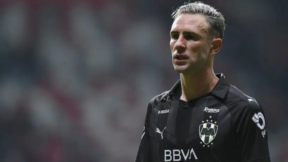 Monterrey, el peor campeón defensor en la historia de los torneos cortos