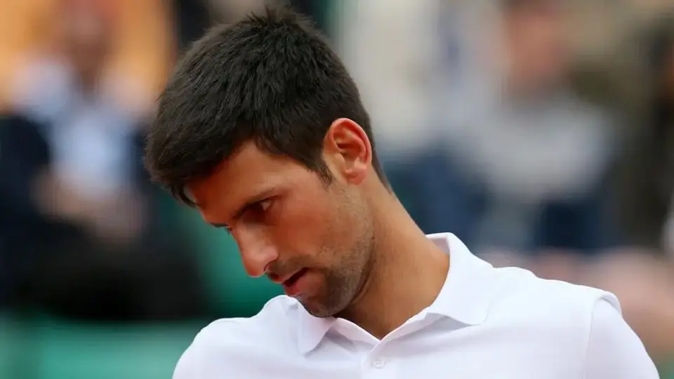 Wimbledon fue cancelado a causa del coronavirus