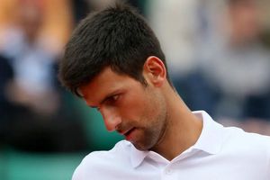 Wimbledon fue cancelado a causa del coronavirus