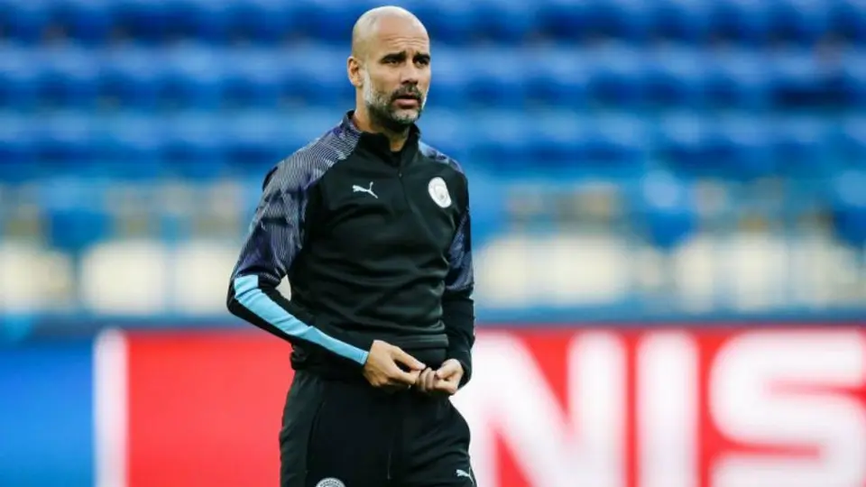 Manchester City, castigado por dos años sin Champions tras quebrantar reglas financieras