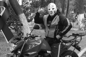 Matemático II falleció tras varios días hospitalizado por coronavrius