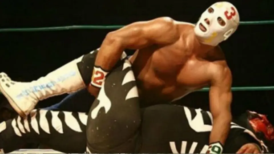 Coronavirus: Hasta 30 luchadores han fallecido durante la pandemia