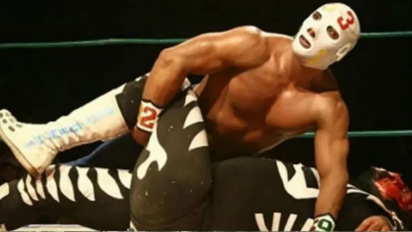 Coronavirus: Hasta 30 luchadores han fallecido durante la pandemia