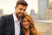 Shakira reveló el motivo por el que no se ha casado con Gerard Piqué