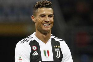 Cristiano Ronaldo, el mejor pagado en Instagram