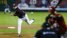 Liga Mexicana del Pacífico buscará optimizar sus juegos