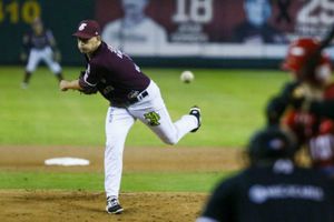 Liga Mexicana del Pacífico buscará optimizar sus juegos