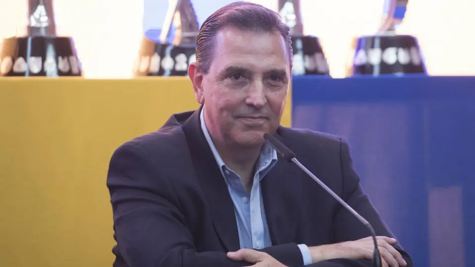 Miguel Ángel Garza ve misma importancia en Liga y Concacaf para Tigres