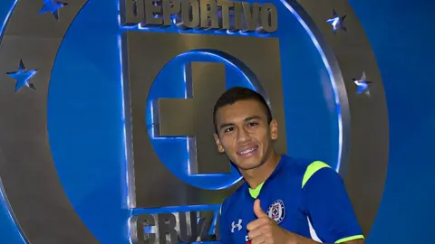 La razón por la que estos futbolistas nunca jugaron con el equipo que los fichó