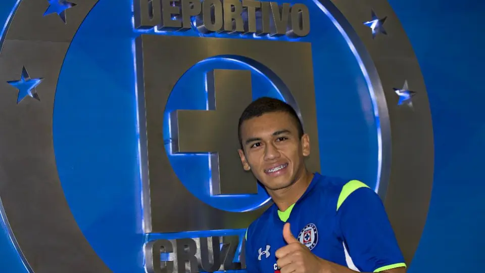 La razón por la que estos futbolistas nunca jugaron con el equipo que los fichó