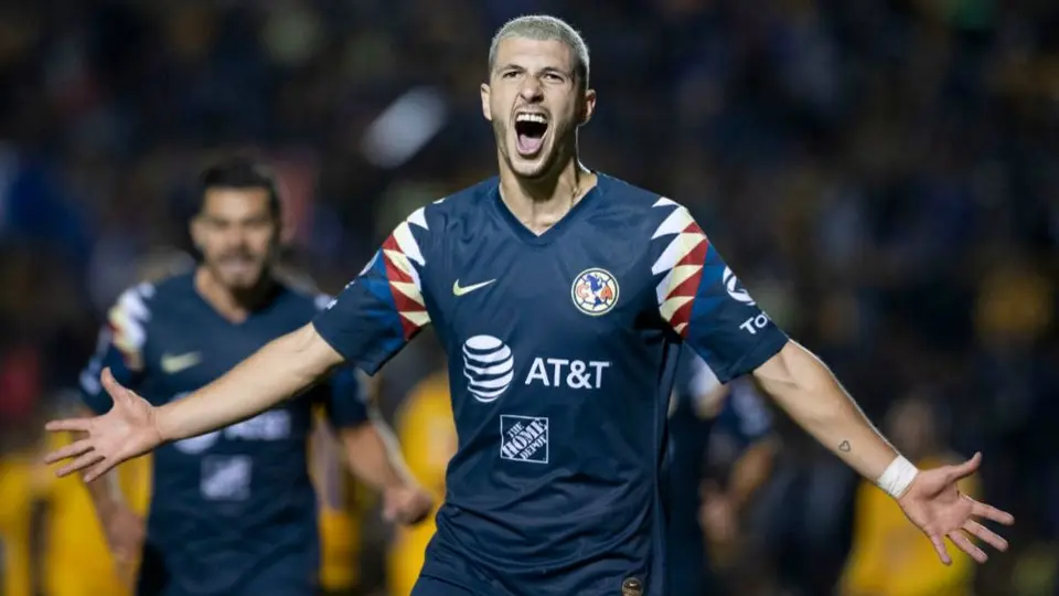 Así se jugarán las Semifinales del Apertura 2019