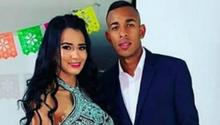 Daniela Cortés sobre Sebastián Villa: 'Ya lo perdoné'