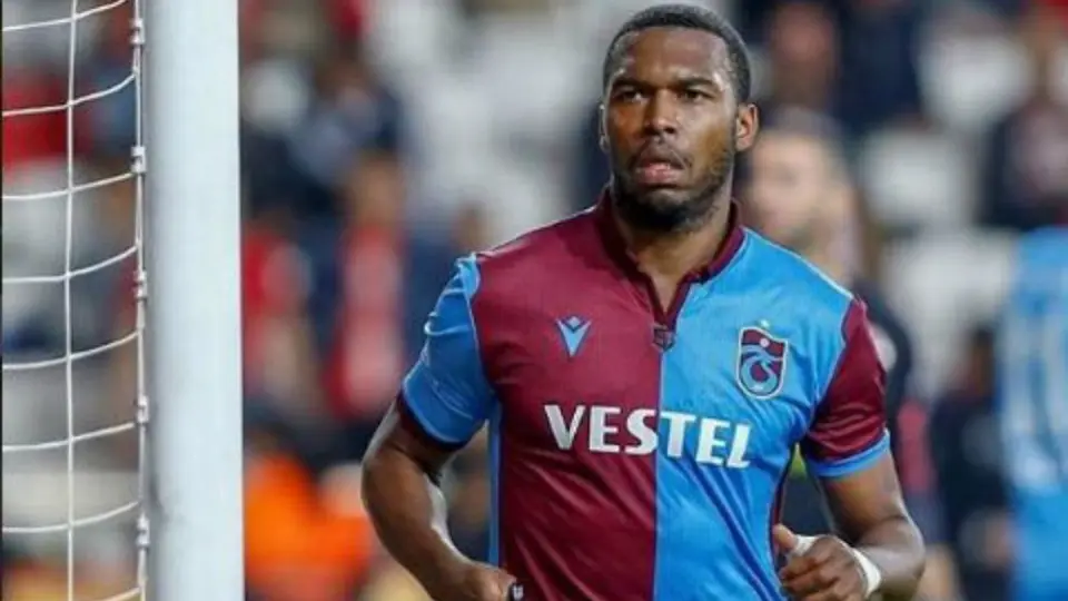 Daniel Sturridge, suspendido cuatro meses por apuestas ilegales