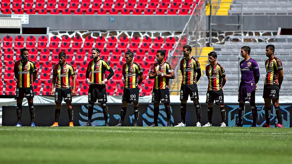 Liga de Expansión MX: Clubes no llegaron a un acuerdo sobre reglas