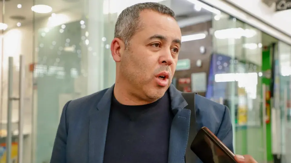 Cruz Azul: Representante de Paulinho confesó que no sabía de la lesión de su jugador