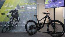 Presidente de Epic Enduro Series: 'México, listo para ser sede internacional'