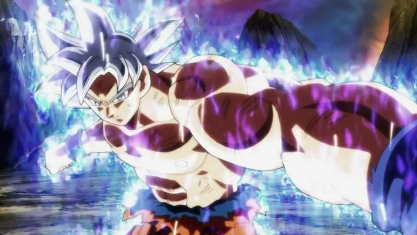 Dragon Ball Super regresaría a escena en el 2020