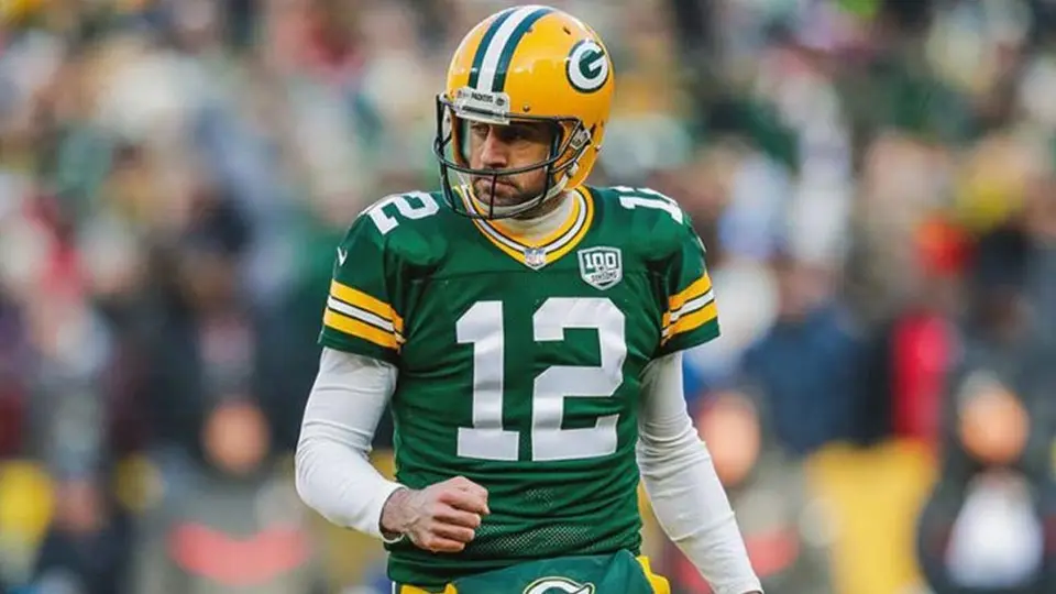 Seattle Seahawks vs Green Bay Packers NFL en vivo y en directo Playoffs Ronda Divisional