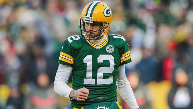 Seattle Seahawks vs Green Bay Packers NFL en vivo y en directo Playoffs Ronda Divisional