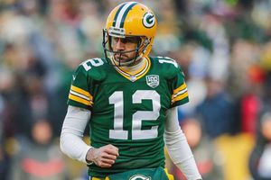 Seattle Seahawks vs Green Bay Packers NFL en vivo y en directo Playoffs Ronda Divisional