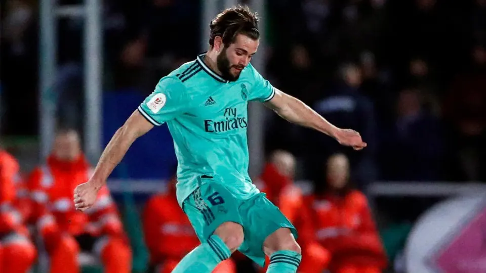 Familiar de Nacho Fernández falleció por coronavirus