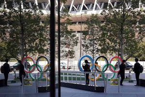 Contrato entre COI y Tokio no prevé suspensión por pandemias