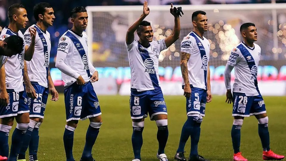 VIDEO: Sigue la transmisión del Franjatón y no dudes en apoyar