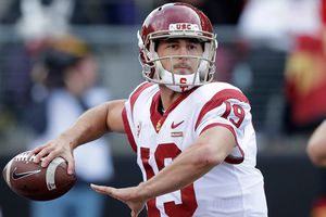 California aprobó ley para que deportistas universitarios ganen dinero