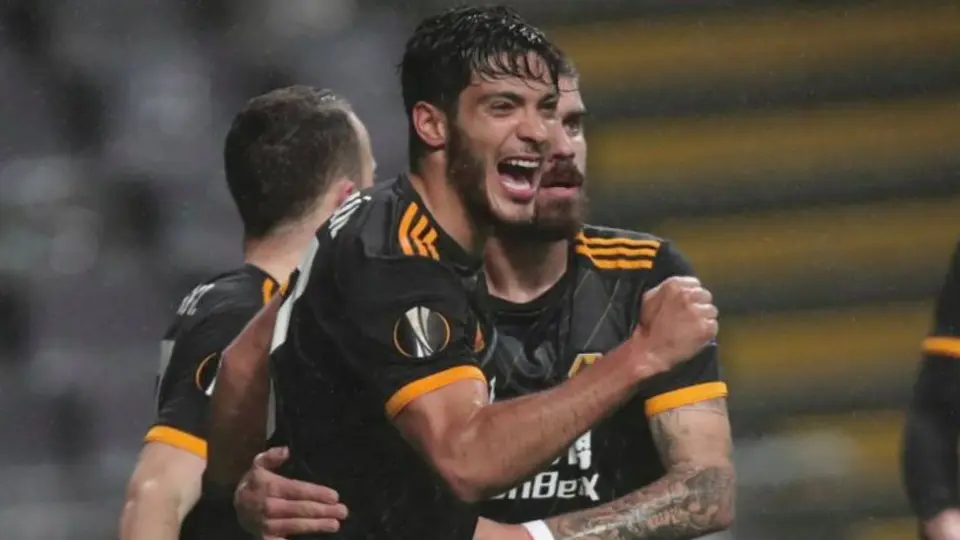 Raúl Jiménez y Carlos Vela, entre los mejores goleadores del mundo en 2019