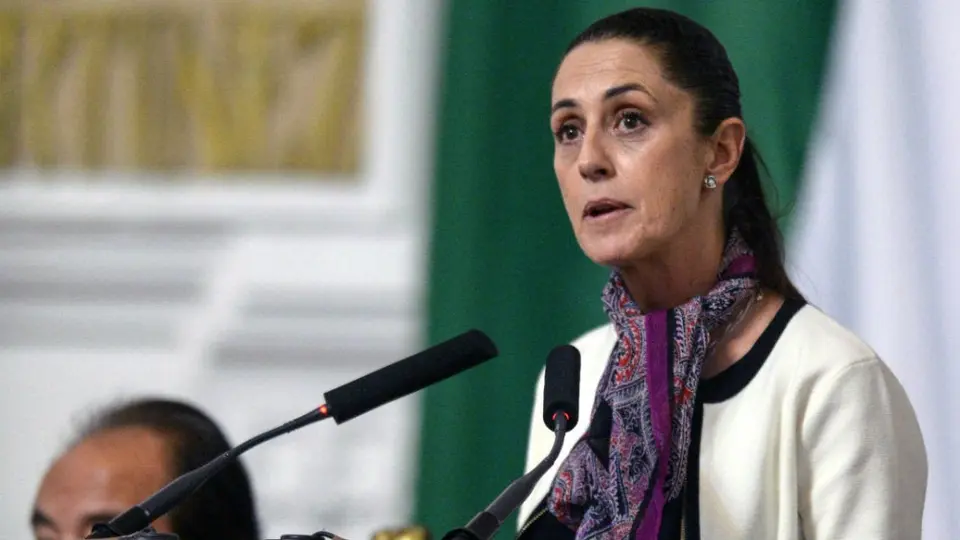 Gobierno de CDMX suspendió eventos que congreguen a más de mil personas