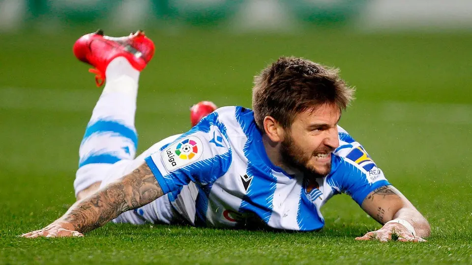 Final de Copa del Rey entre Real Sociedad y Athletic, aplazada por coronavirus