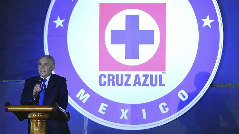 Billy Álvarez demandará a Carlos Loret de Mola por investigación en su contra