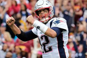 Tom Brady se sinceró con Eli Manning tras su retiro