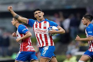 Alan Pulido por fin se casará con su novia Ileana Salas