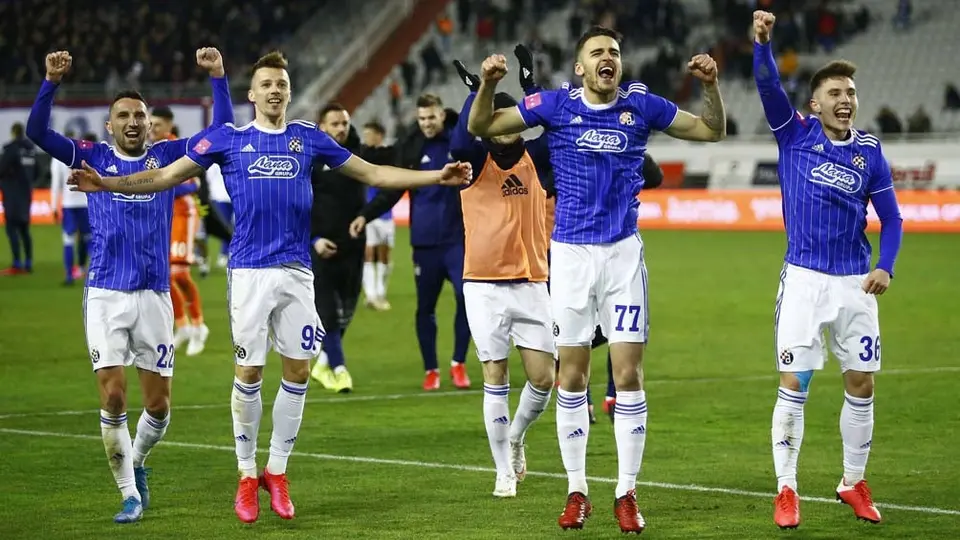 Bulgaria y Croacia reanudarán sus ligas en junio a puerta cerrada