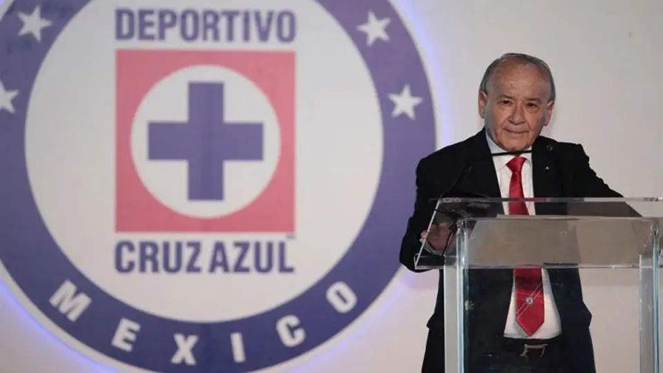 Abogado de cooperativistas: 'No hay explicación que vaya a salvar a Billy Álvarez'