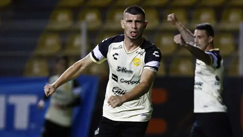 Dueños del Ascenso MX votaron por terminar la temporada