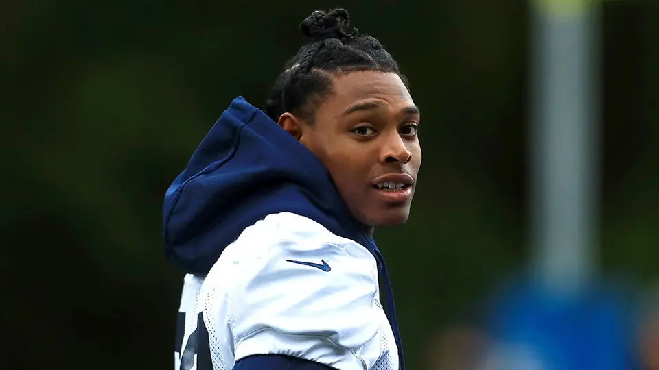Los mejores intercambios en la temporada 2019 de la NFL
