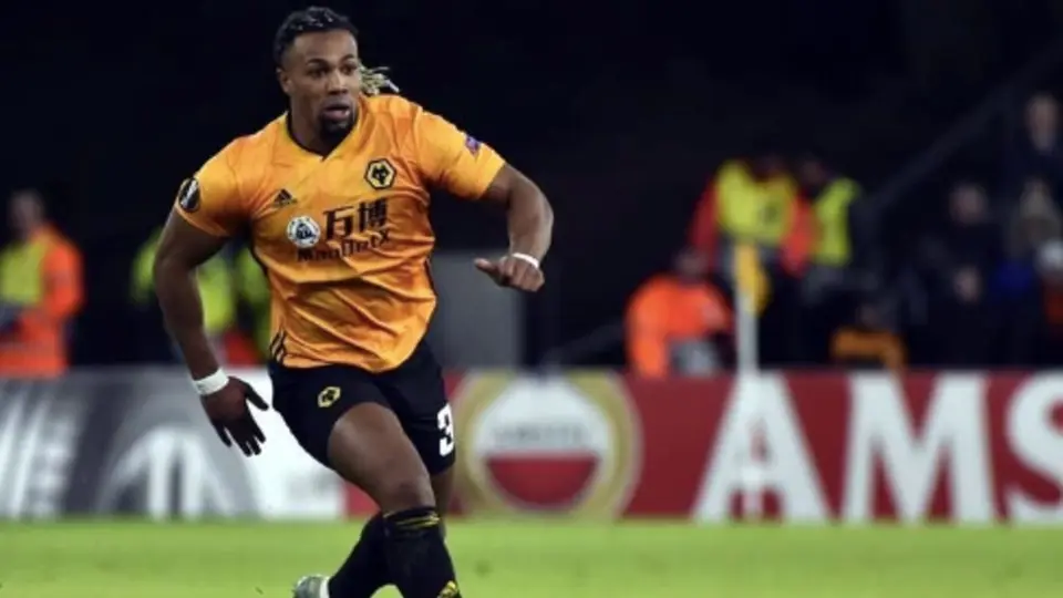 Liverpool: Los Reds tendrían en la mira a Adama Traore