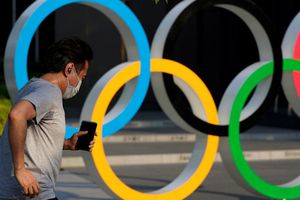 Directivo de Tokio 2020 no cree que hasta marzo se sepa si habrá JJOO
