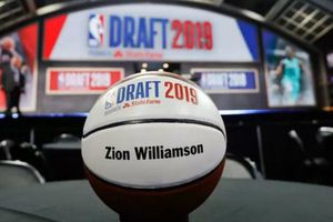 NBA: La Liga de Basquetbol programó su Draft para el 16 de octubre