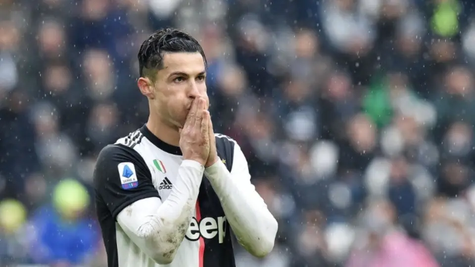 Premier League: Chelsea habría hecho millonaria oferta por Cristiano Ronaldo