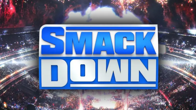 The Rock y John Cena engalanarán aniversario de SmackDown en su nueva etapa