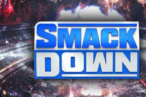 The Rock y John Cena engalanarán aniversario de SmackDown en su nueva etapa