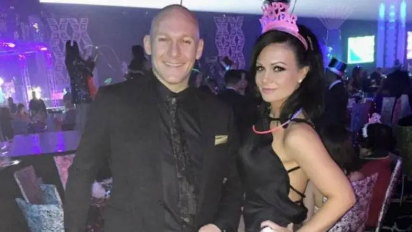 La lujosa vida de Thomas Gravesen, exjugador del Real Madrid con una fortuna de nueve cifras