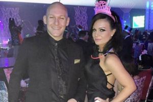 La lujosa vida de Thomas Gravesen, exjugador del Real Madrid con una fortuna de nueve cifras