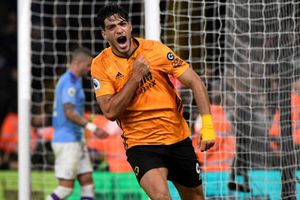 Wolves regalará por San Valentín videojuego firmado por Raúl Jiménez