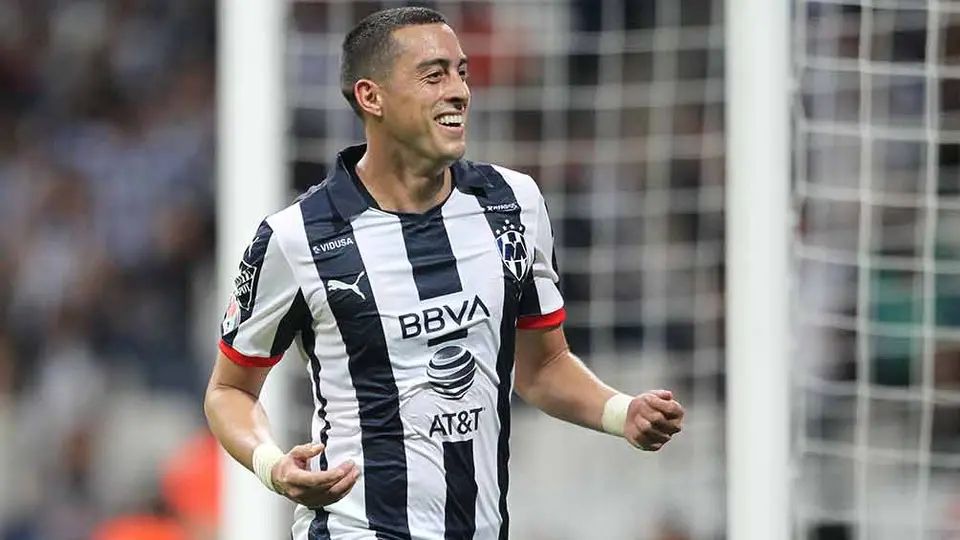 Rayados y Xolos disputarán la Final de la Copa MX